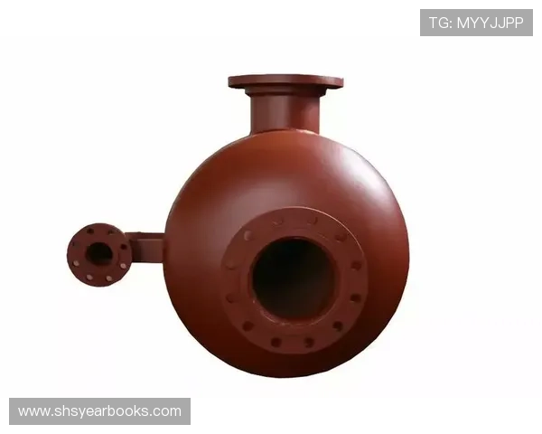 凯发彩票官网最新版本上线，带来更流畅的游戏体验和丰富的优惠活动