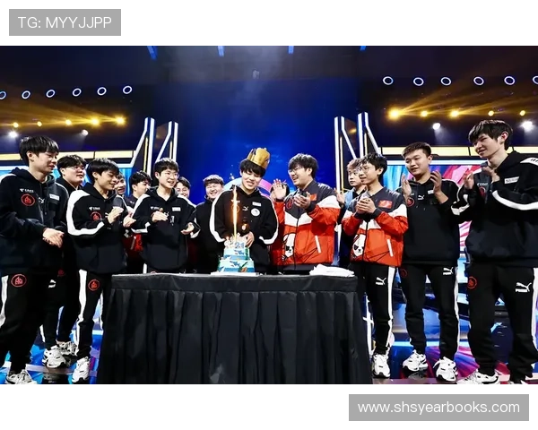 AG国际馆全面解析：最新游戏资讯与优惠活动一站式掌握