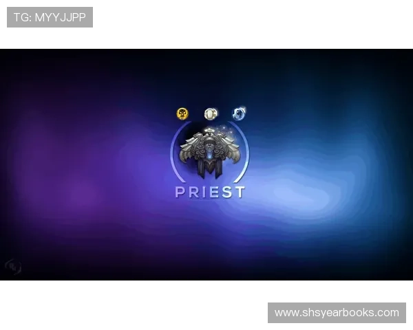 凯发真人城充值提现指南：便捷安全的资金操作流程确保玩家无忧体验